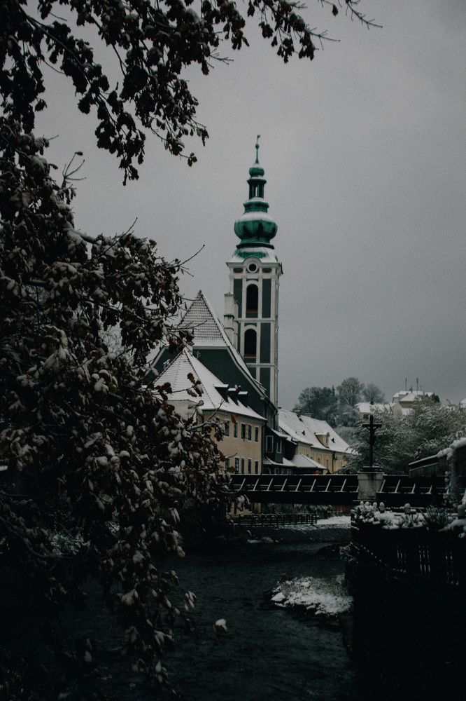 Photograph by Юлия Карябина