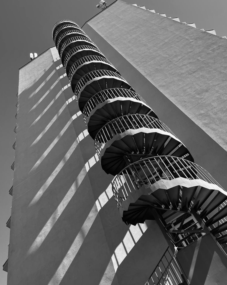 Photograph by Анна Бестаева