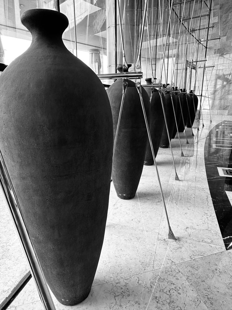 Photograph by Maldivka