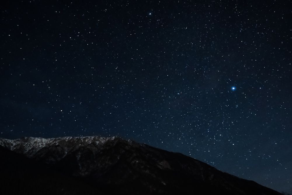 Photograph by Миркулов Кирилл