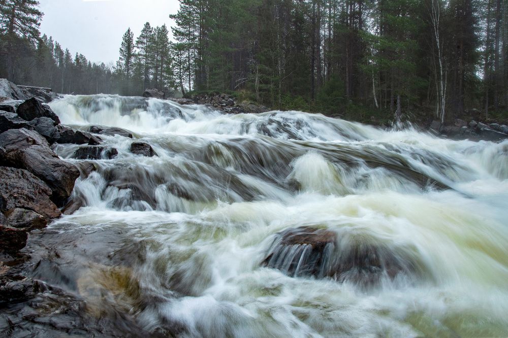 Photograph by Наталия Шинкевич