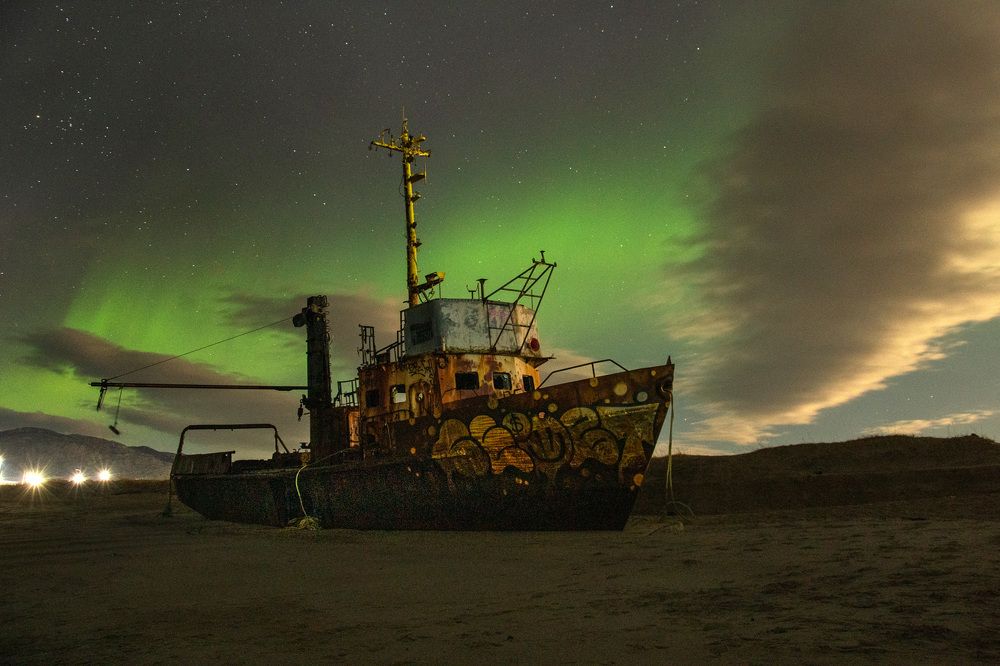 Photograph by Наталия Шинкевич