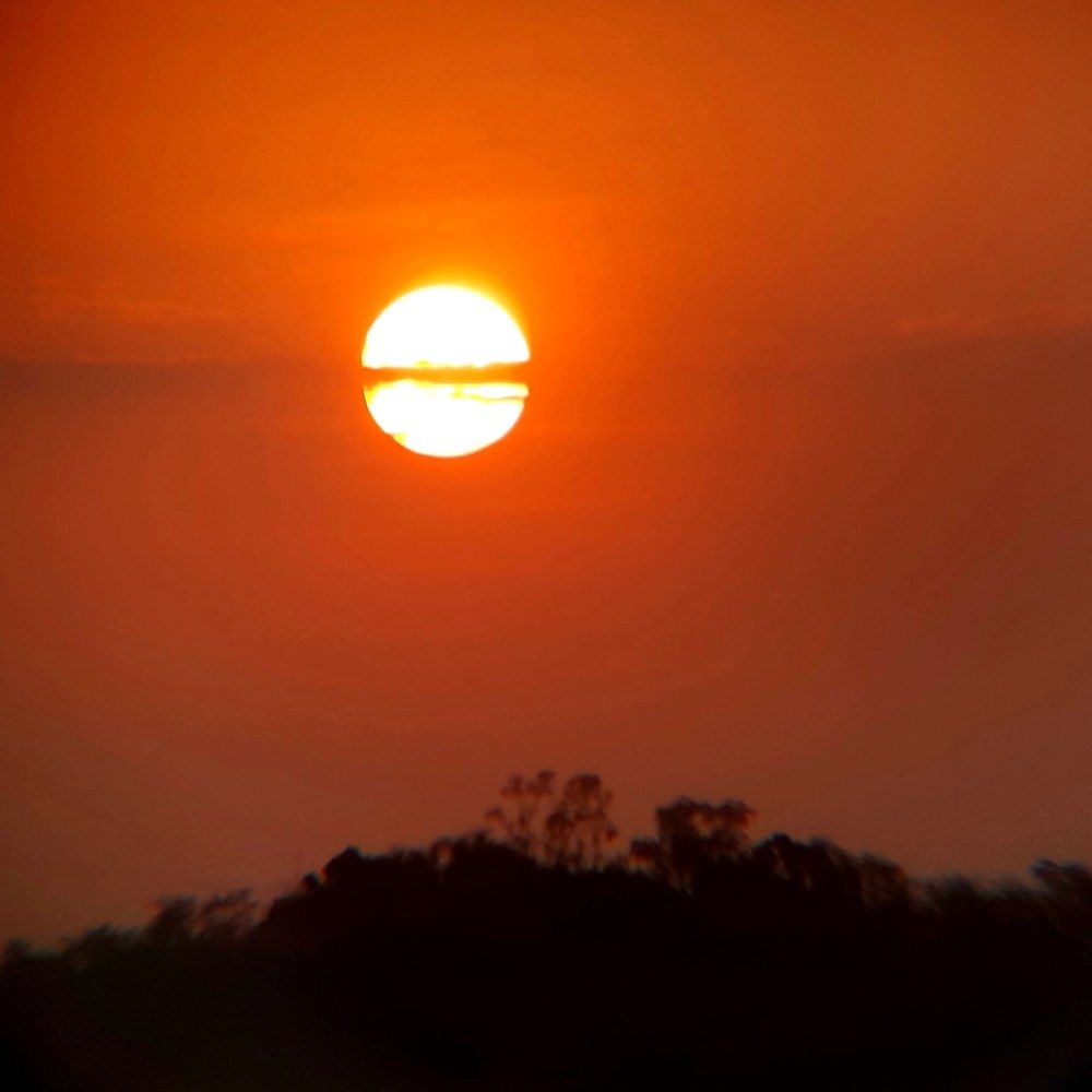 Photograph by Divyansh Dharmadhikari