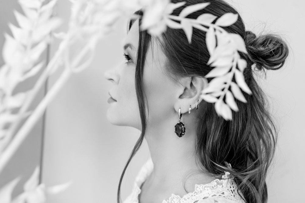 Photograph by Виктория Барышева