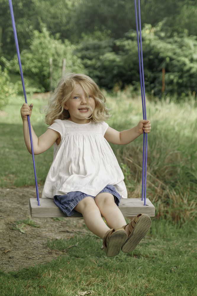 Photograph by Anna Sindikayeva