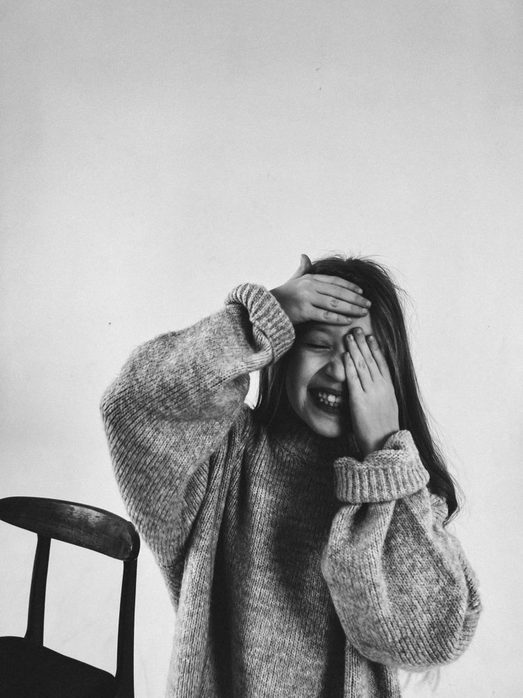 Photograph by Анна Лутошина