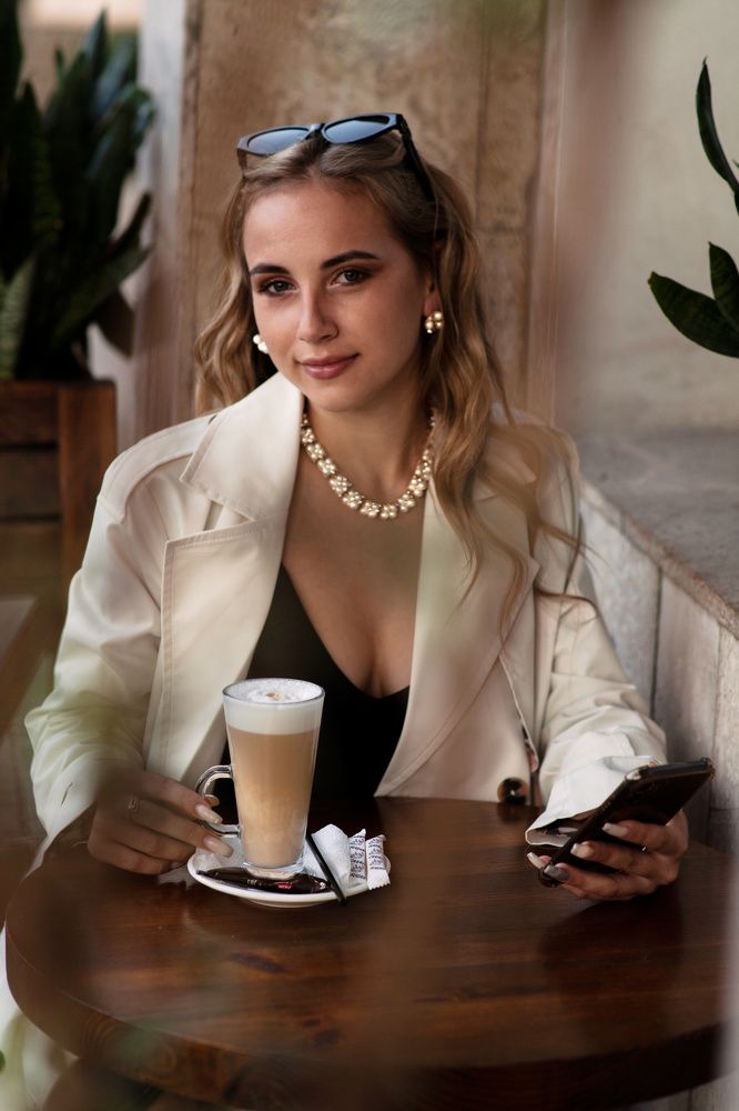 Photograph by Дмитрий Плаксин