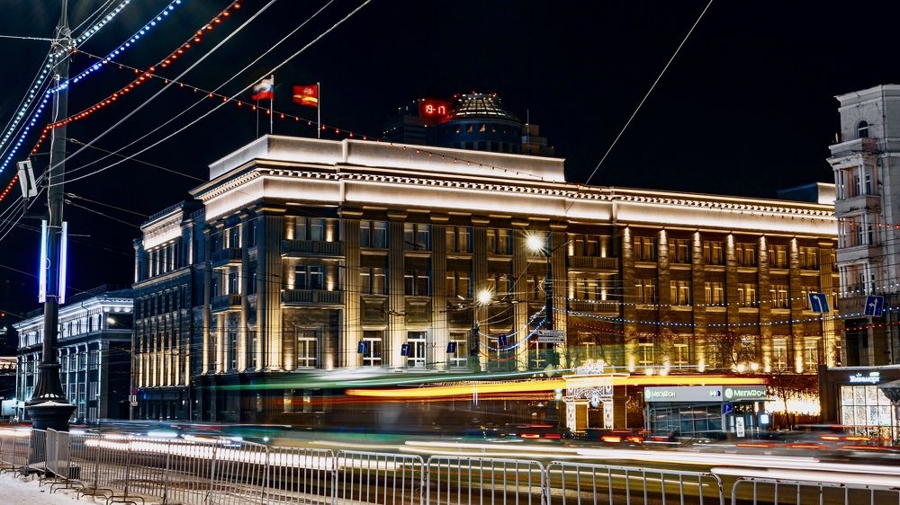 Photograph by Наталья Лапцевич