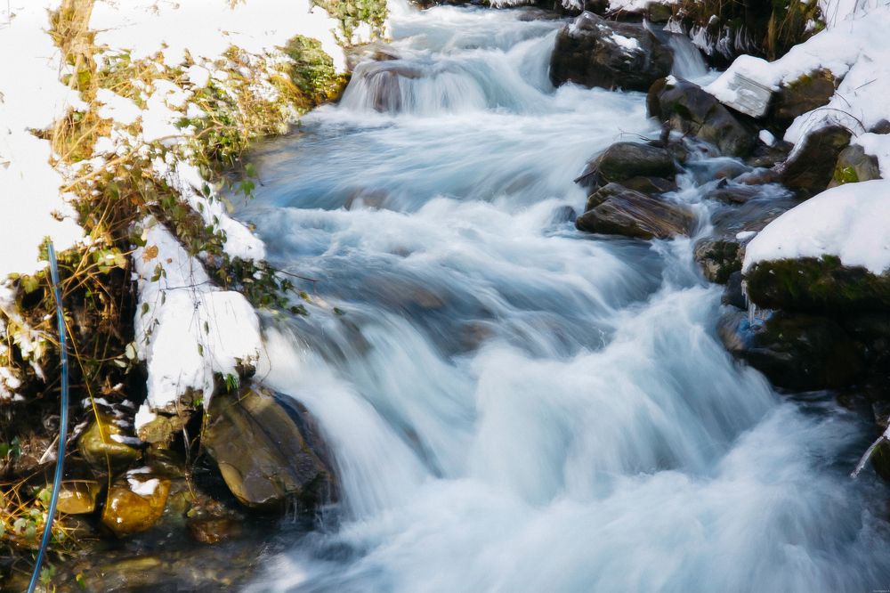 Photograph by Екатерина