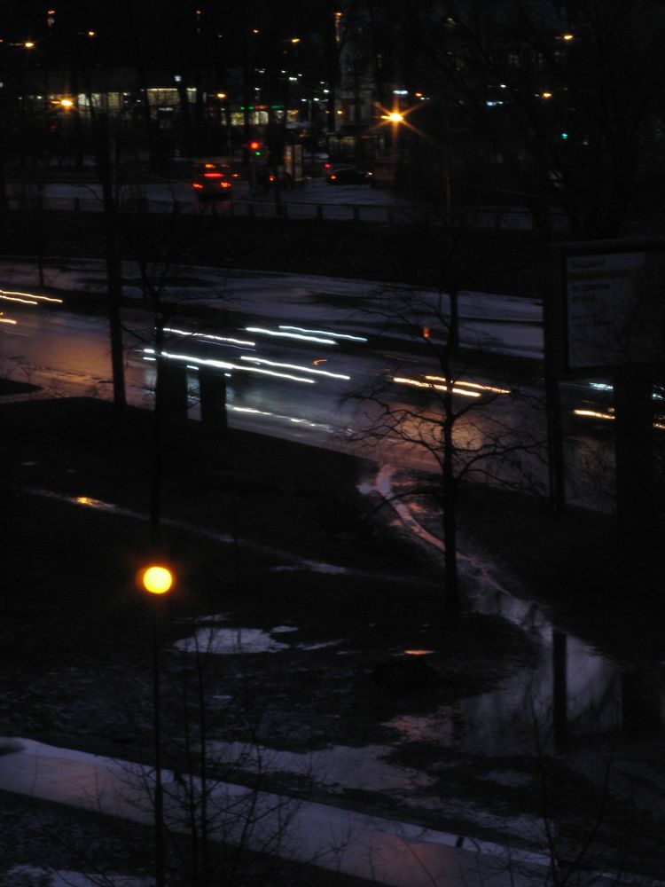 Фотография автора Анастасия Зверева