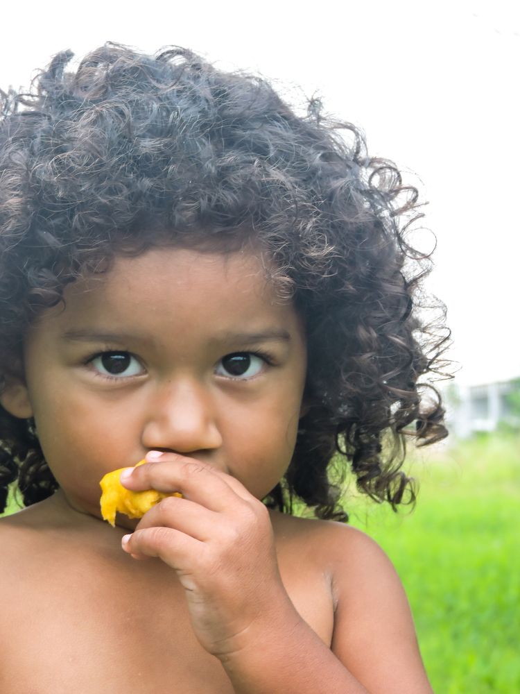 Photograph by Patrícia Helena