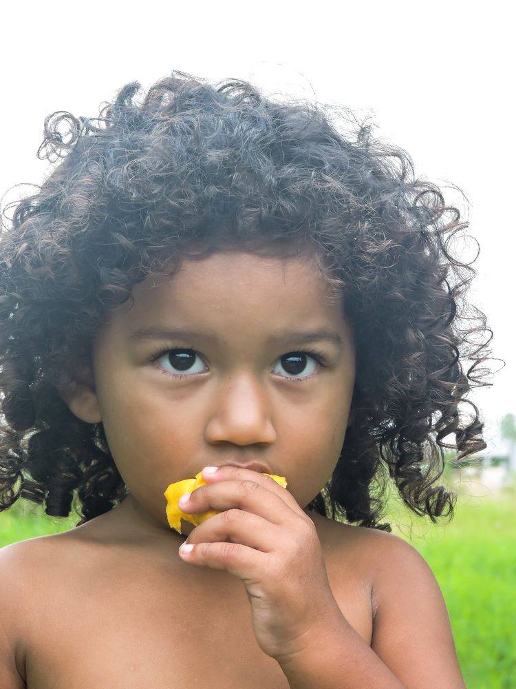 Photograph by Patrícia Helena