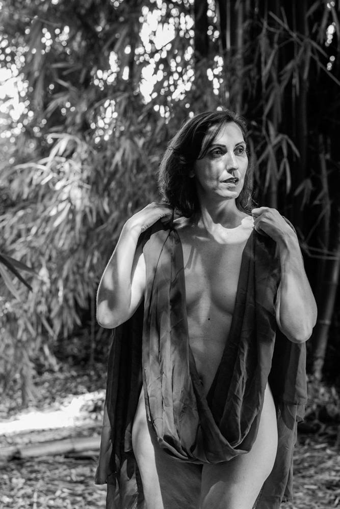 flores amoris in femina