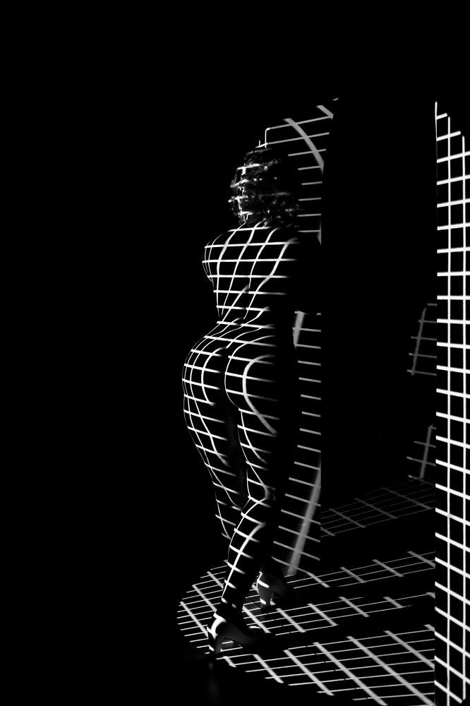 Photograph by Sergey Rygin