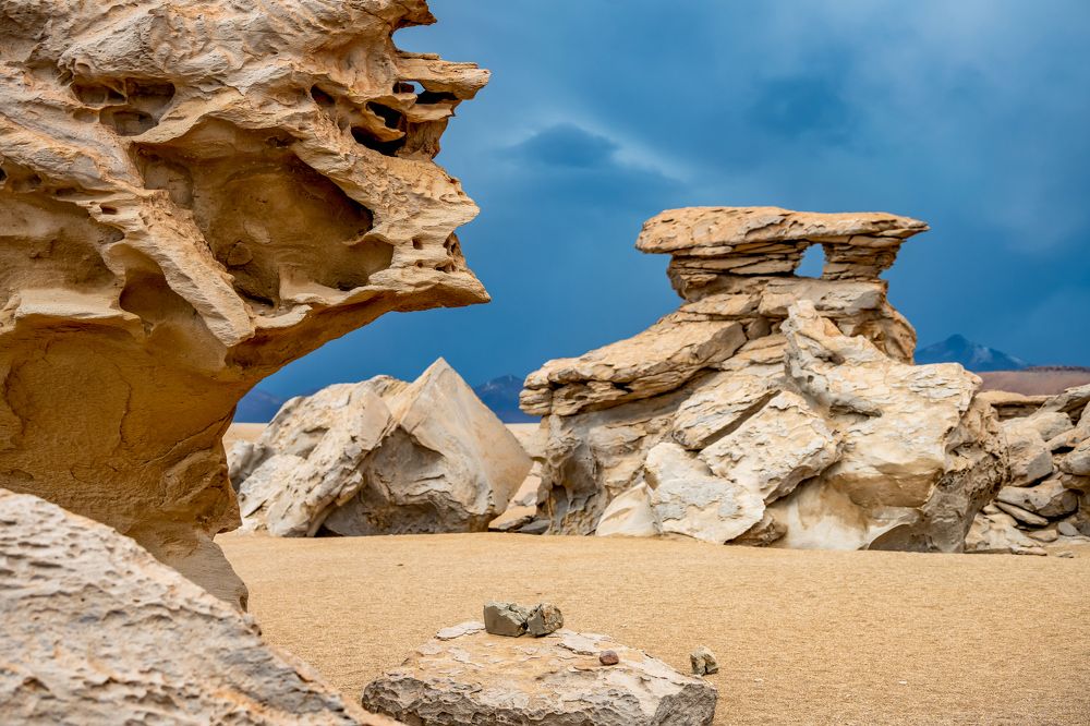 Photograph by Андрей Зуев