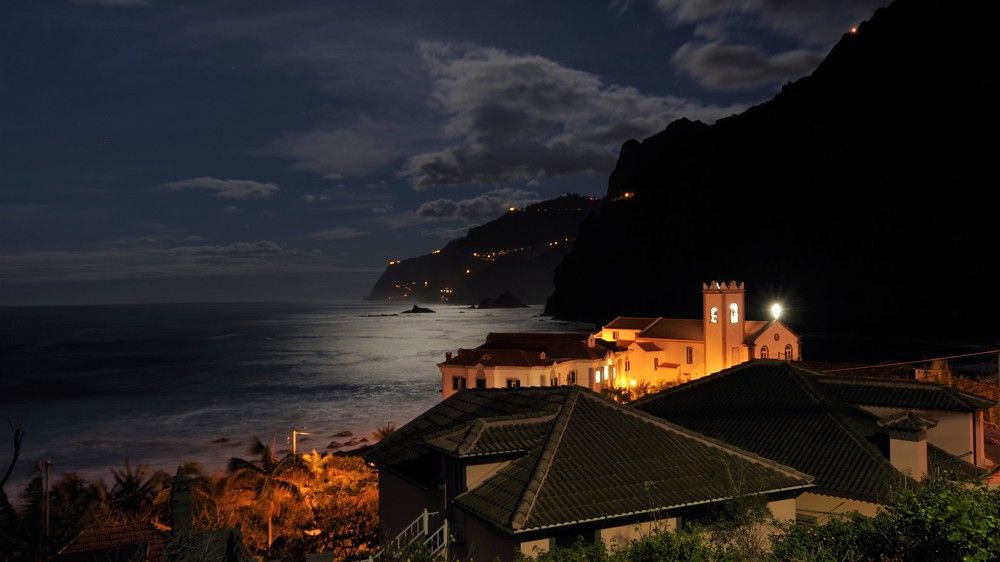 Photograph by Andrei Baburin