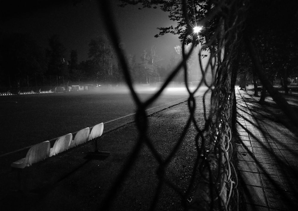 Photograph by hasan jouri