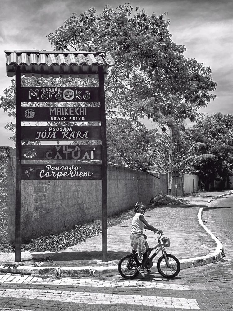 Photograph by Анна