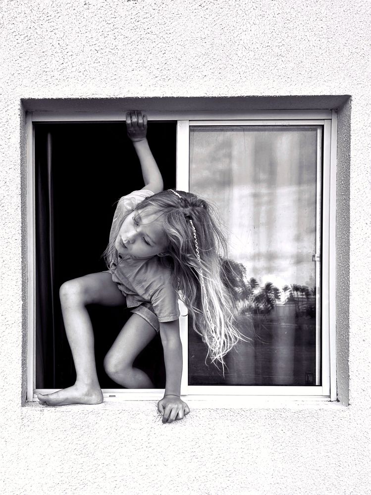 Photograph by Анна