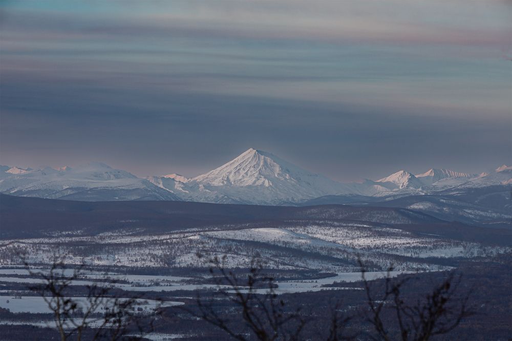 Photograph by Максин Александр