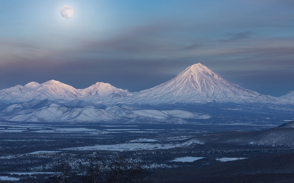 Photograph by Максин Александр