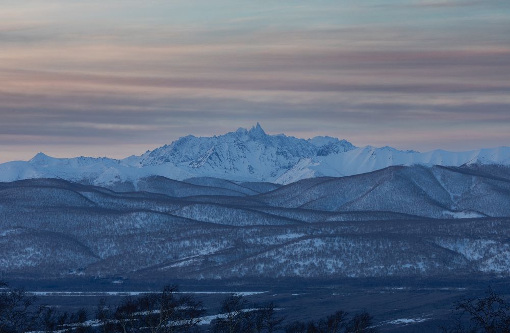 Photograph by Максин Александр