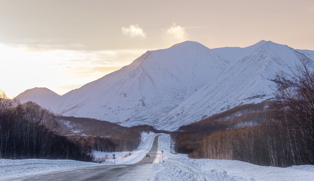 Photograph by Максин Александр