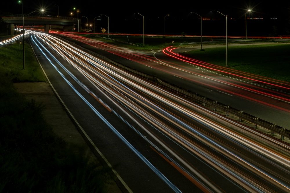 Фотография автора Viktoria Farkas