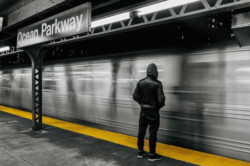 Фотография автора Viktoria Farkas