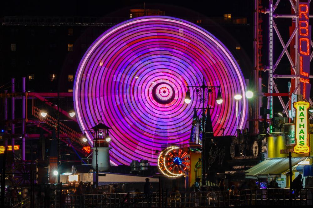 Фотография автора Viktoria Farkas