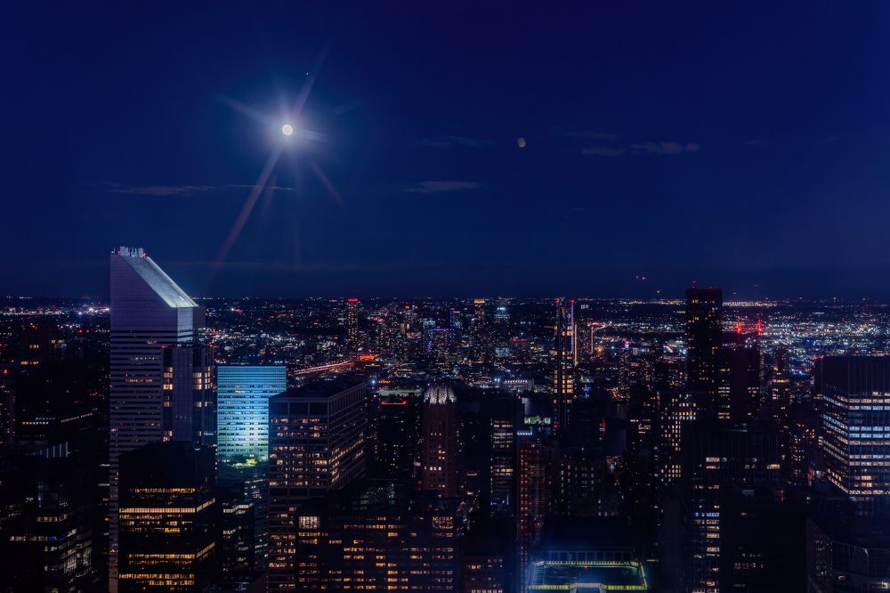 Фотография автора Viktoria Farkas