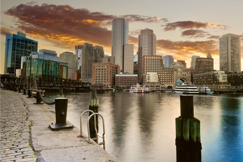 Фотография автора Viktoria Farkas