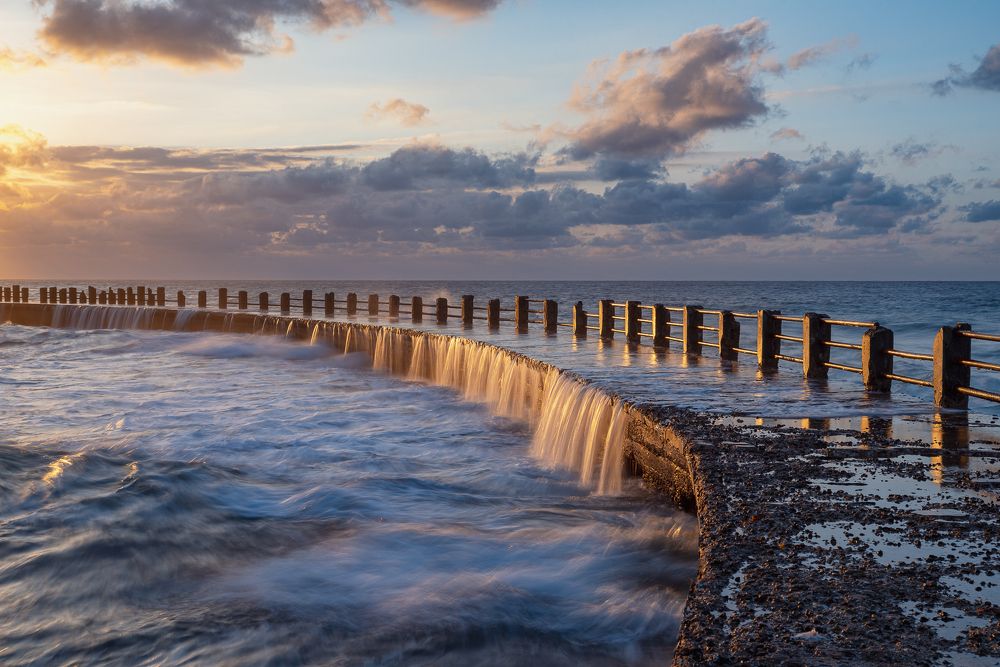 Photograph by Abel Cancino Gutierrez