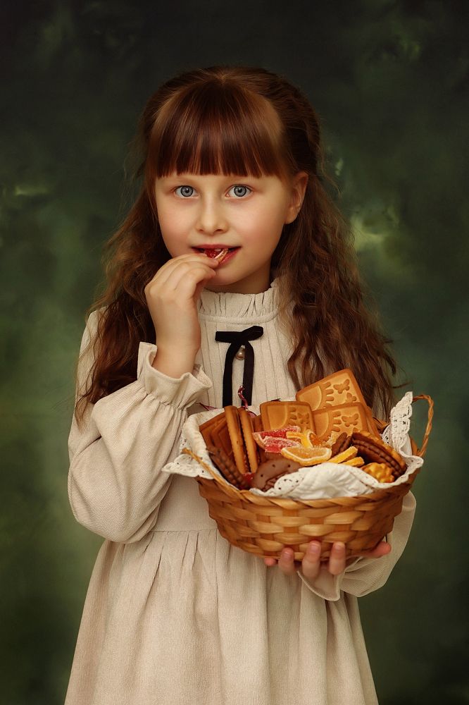 Photograph by Наталия Майская