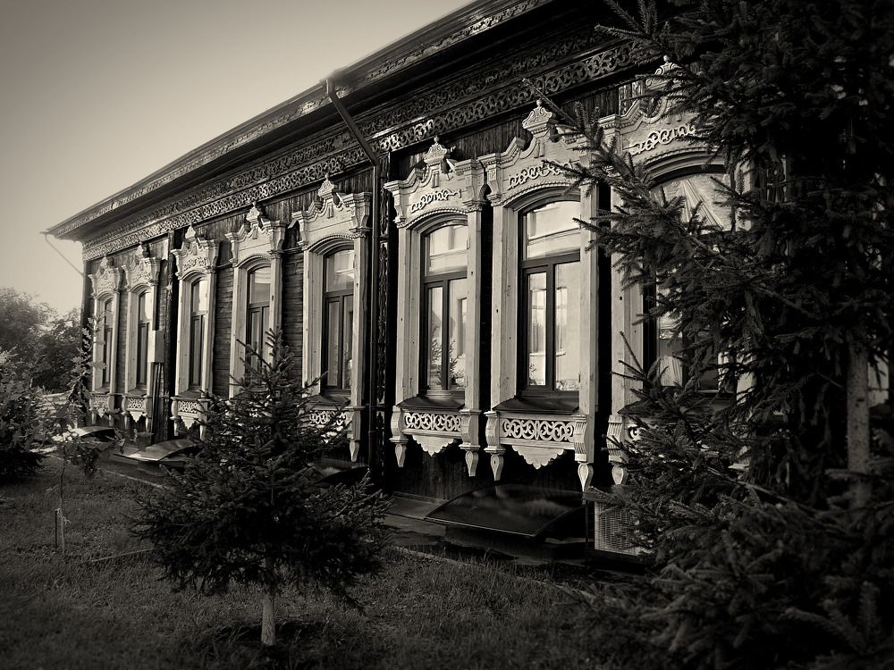 Photograph by 