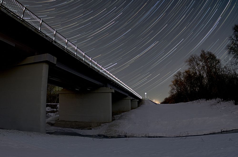 Photograph by Артур Мухаметзянов