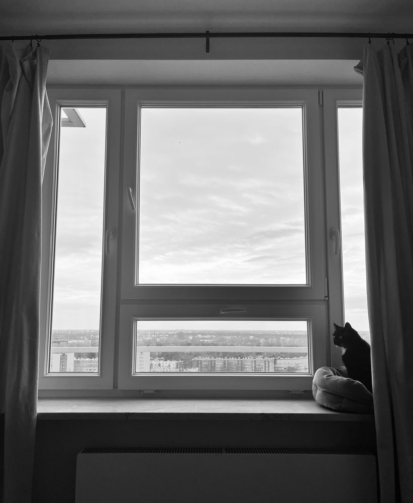 Photograph by Галина