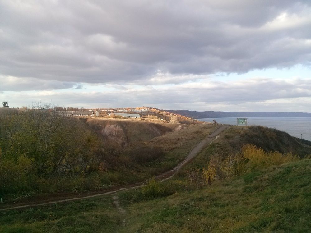 Photograph by Милеуша Карпухина