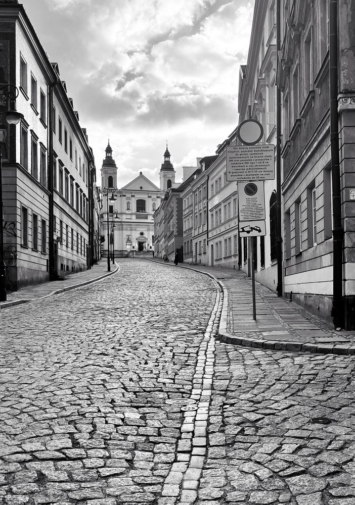 Photograph by Галина