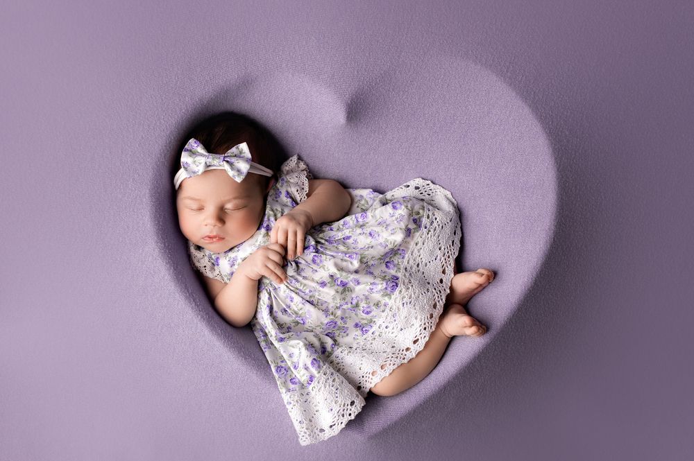 Photograph by Яна Лукашевич