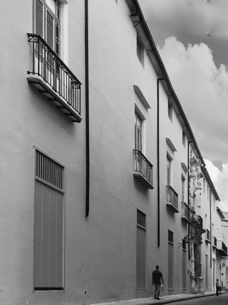 Перспектива