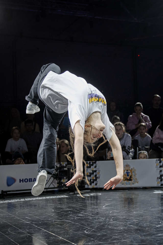 Photograph by Александр Антонов