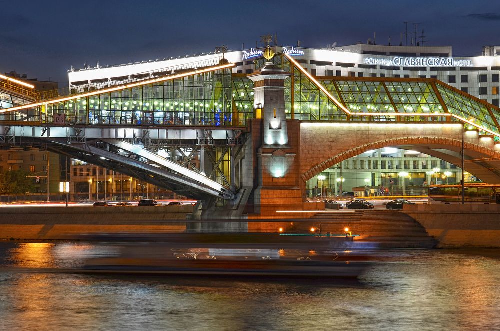 Photograph by Валерий