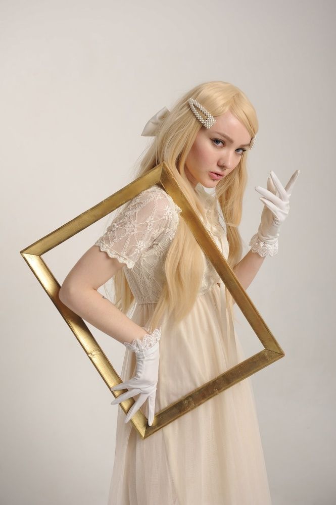 Photograph by Василий Бескишкин