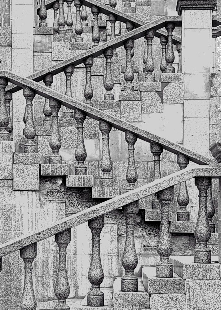 Photograph by Ирина Шидловская