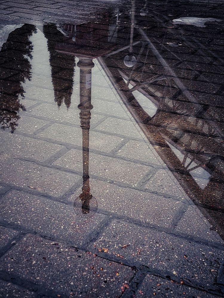 Photograph by Ирина Шидловская