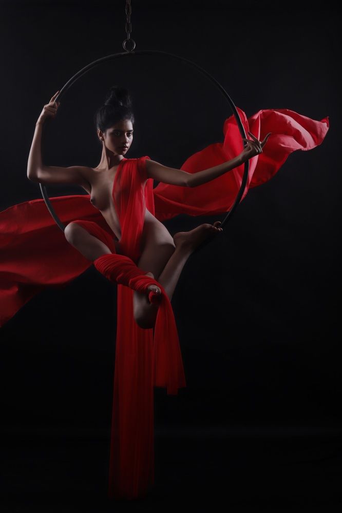 Photograph by ANIRBAN CHAKRABARTI