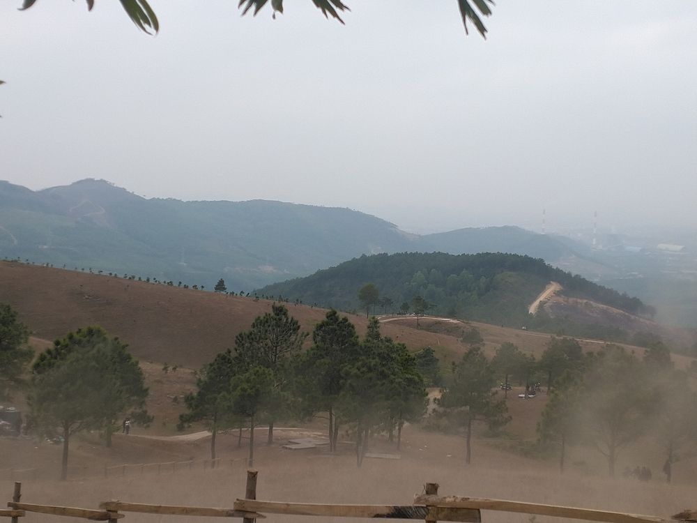 Фотография автора Lưu Loan