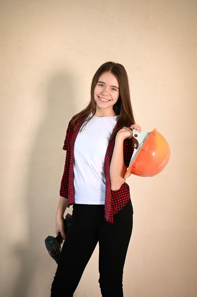 Photograph by Елена Сурскова