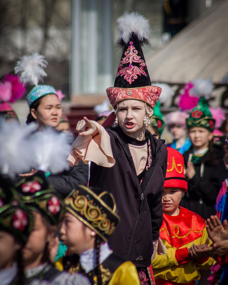 Фотография автора Сергей Рыженко